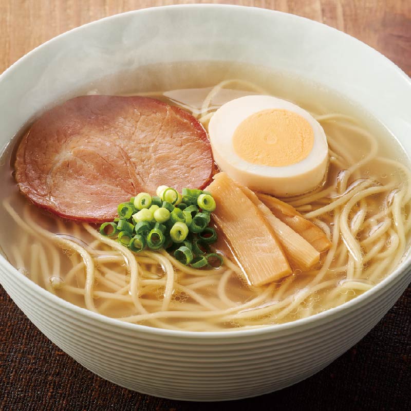 味覇(ウェイパァー)ラーメン 8食